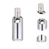 10 Pieces for Ceiling Lamp Accessory Simple Installation Steering Head Accessories