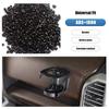  Multi Functional Foldable Cup Holder Bracket Rack Support Stand For Jeep For Jimny For Dodge etc. Universal Fit Interior Accessories