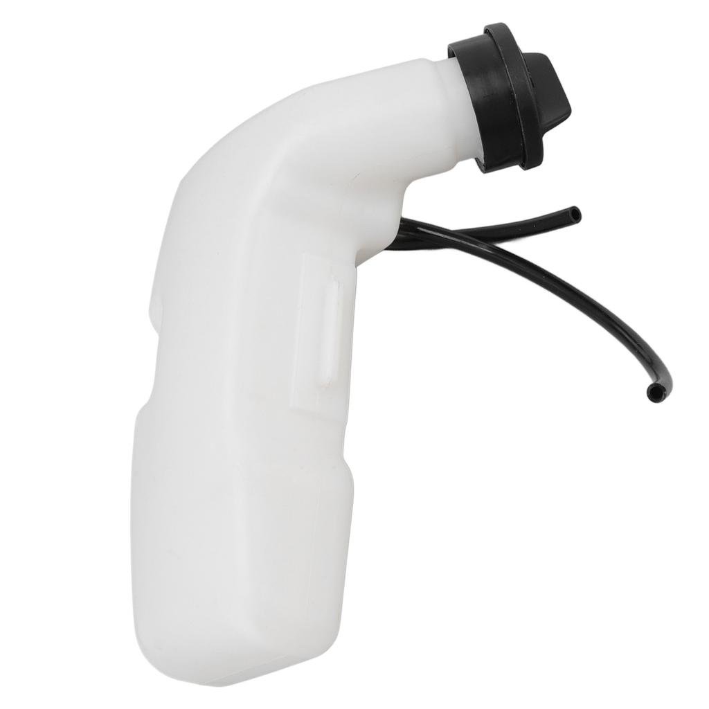 Zbiornik paliwa do trymera Zespół zbiornika paliwa do STIHL FS80 FS80r FS75 FS76 FS74 FS72 FS85