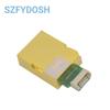 MH-Z19 MH-Z19C Infrared CO2 Sensor Module Carbon Dioxide Gas Sensor for CO2 Monitor 0-5000ppm MH Z19B NDIR
