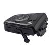 Steering Wheel Audio Control for Honda 2016-17 Civic 2017-18 CR-V 35880-TBA-A11
