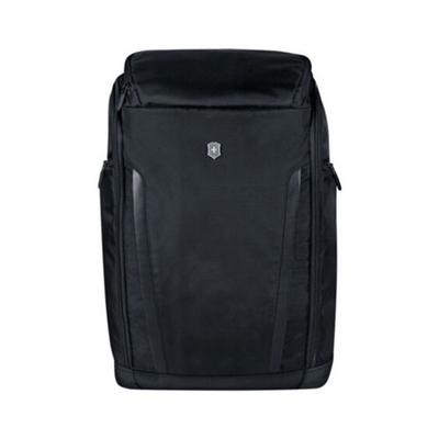Victorinox Altmont Professional Suitcase (Black) (Fliptop)