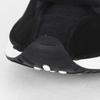 Nike Air Superfly