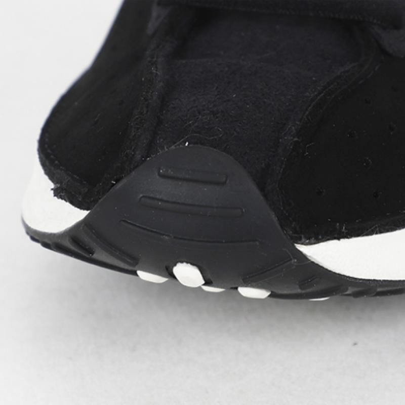Nike Air Superfly