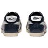 Onitsuka Tiger Mexico 66 'Peacoat White' 1181A506-400