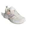 Adidas Neo Strutter Running Shoes Women's FY4375