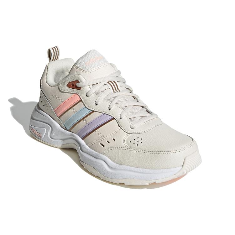 Adidas Neo Strutter Running Shoes Women's FY4375