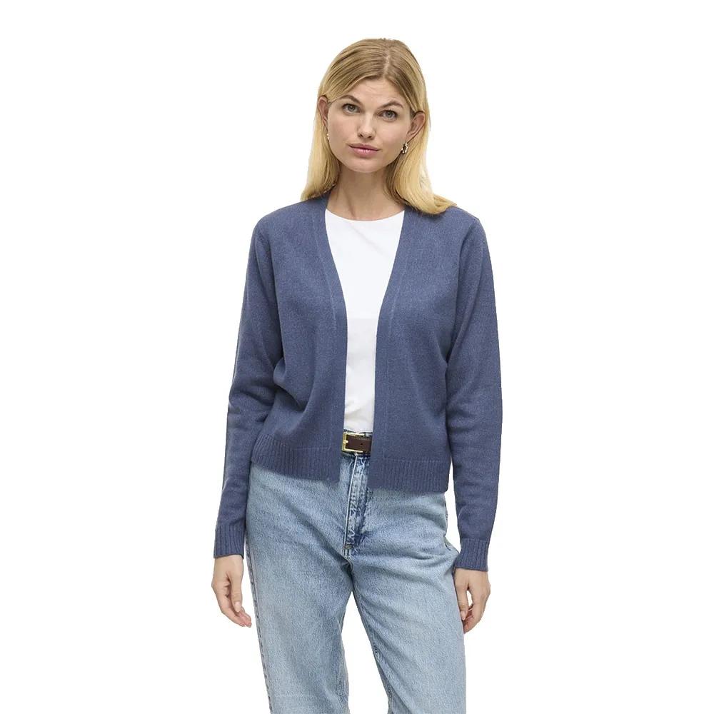 

Vila Кардиган Ril Short L