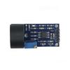 ZMCT103C 5A Range Single Phase AC Active Output Onboard Precision Micro Current Transformer Module Current Sensor