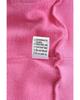 Azura Exchange Ripped Hooded Sweatshirt with Kangaroo Pocket