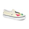 Vans Slip-On MoMA Shapes PS Kids' VN0A4BUT0IC