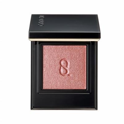 SUQQU Mono Look Eyes Ayaotome (Satin) S-05