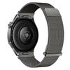 Milanese Band Compatibel met Huawei Watch GT6/GT5/GT4 46MM Smartwatch Accessoires voor Huawei Watch GT6Pro/GT5Pro 46mm