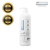 Dr.Banggiwon Champú de Laboratorio 1000ml