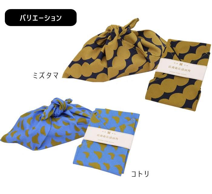 Yamaya Lacquerware Magewappa Bento Chopsticks and Chopstick Case Azuma Bag Wooden Bento Magewappa Lunch Stylish and Cute for Men and Chopsticks