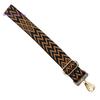 Fashion Handbag Strap Adjusted Portable Replacement