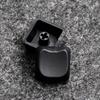 Kitten Shaped Keycap With MAO Profile Optimized Long Typing For MX Switches Mechanical Keyboards Keycaps 10pcs