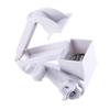 Hand-Cranked Rotating Cheese Grater Creative Kitchen Cheese Shredder Multi-functional Cheese Grater for Kitchen