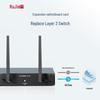 Ruijie RG-EG5200-P Multi-Service PoE Security Gateway