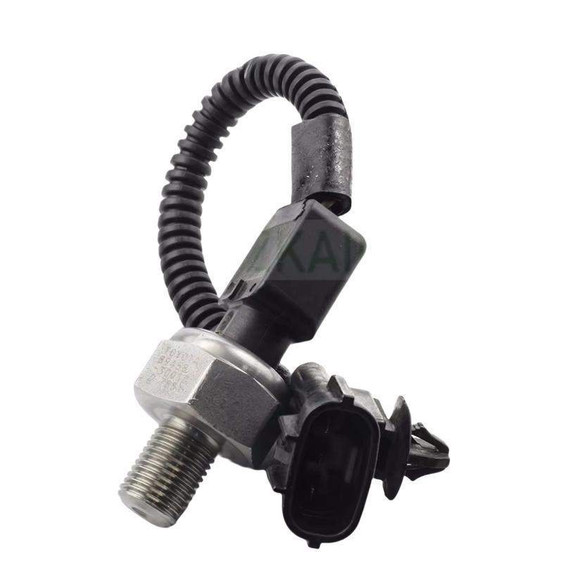 High Quality Fuel Pressure Sensor OEM 89458-30010 8945830010 FOR Lexus IS250 IS350 GS300 GS430