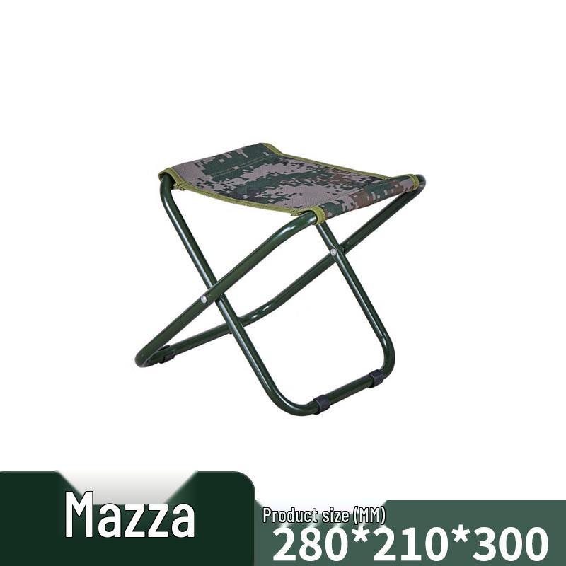 Portable Outdoor Folding Camping Table