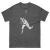 Sandy Koufax Graphic T Shirt Unisex Classic Tee