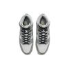Nike Dunk High Grey Sail Women's DD1869-001