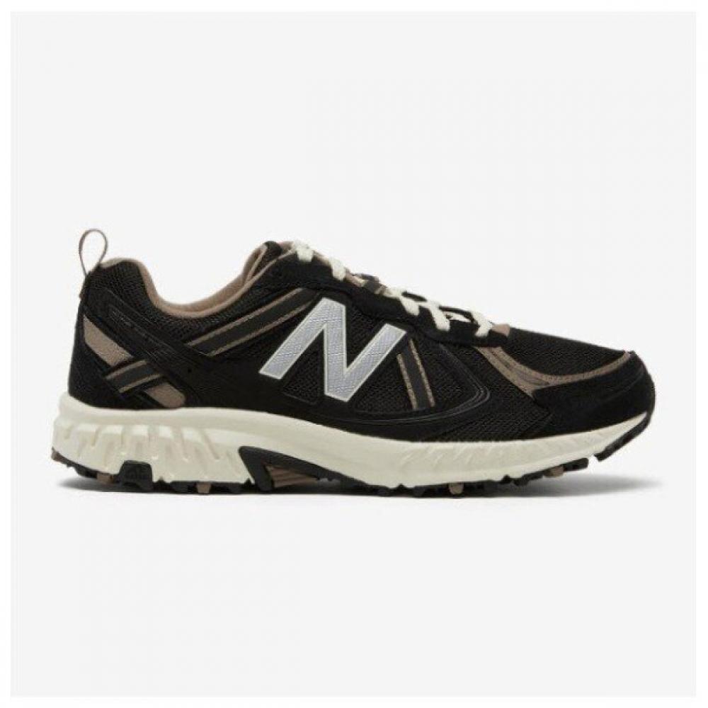 

New Balance Rqk Nbpfes153b 19 Mt410bm5 Black series/240