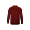 Adidas Sweatshirt Unisex Red Gold aCLLSPS3CS-RG