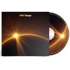 Album musicali
