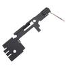 Laptop Interner Lautsprecher Plug and Play Lautsprecher Ersatz für ELiteBook 6560B 6565B 6570B 6575B