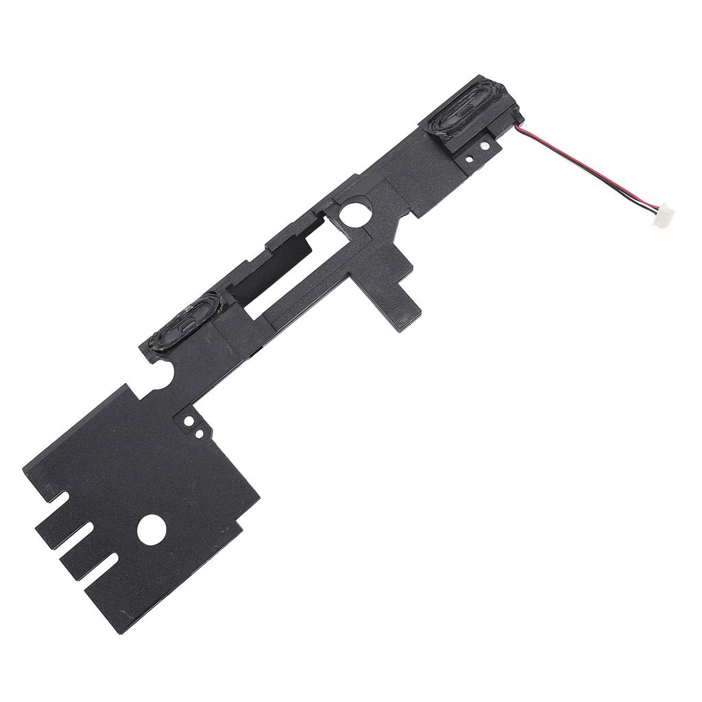 Laptop Interner Lautsprecher Plug and Play Lautsprecher Ersatz für ELiteBook 6560B 6565B 6570B 6575B