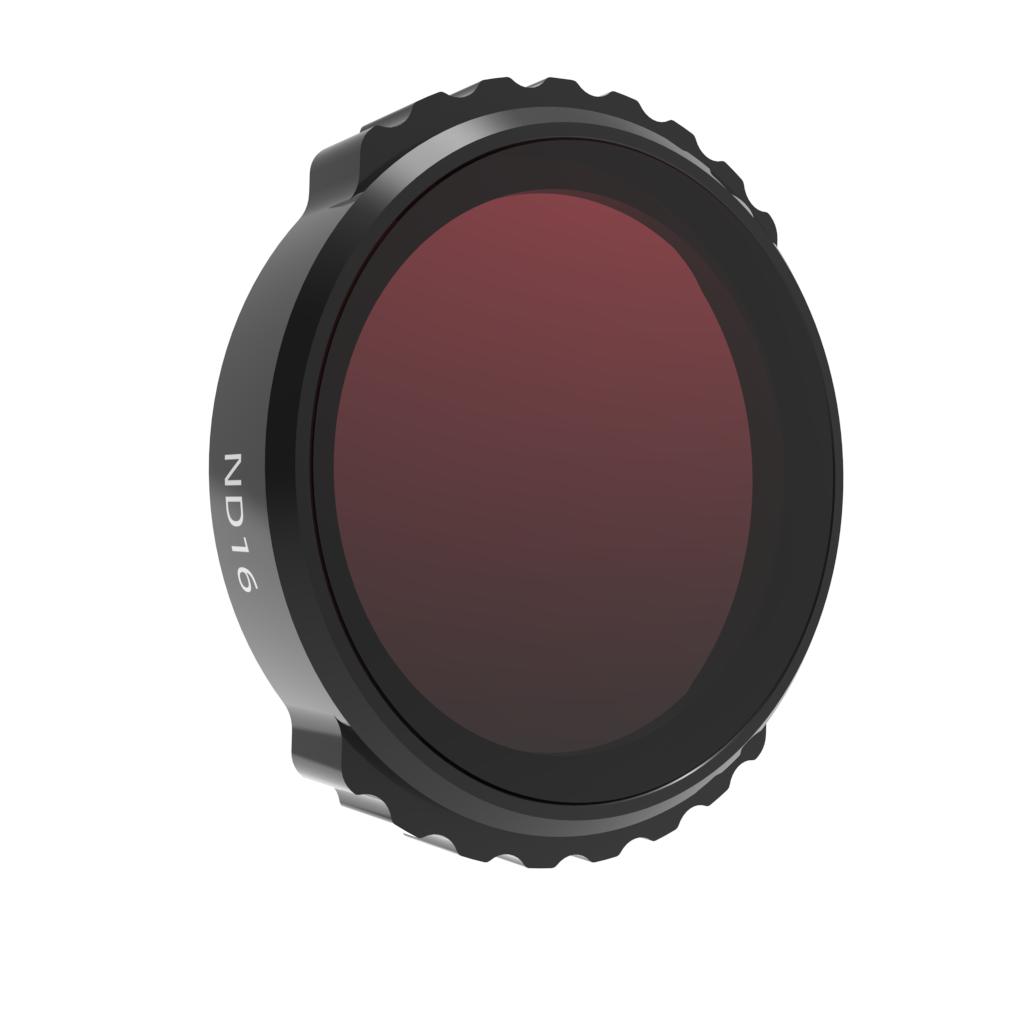 Lens Filter for DJI Neo ND Filters Set Lens Filter Kit ND MCUV HD Optical Glass Camera Filter for DJI Neo Drone Accessories
