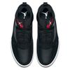 Jordan Fadeaway Bred Jordan AO1329-023