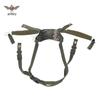 M19 Tactical Helmet Liner Kit
