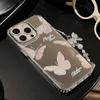 Soft Silicone Casing Fashion Flexible TPU Case Full Back Cover for iPhone Samsung Xiaomi Poco Redmi HUAWEI HONOR