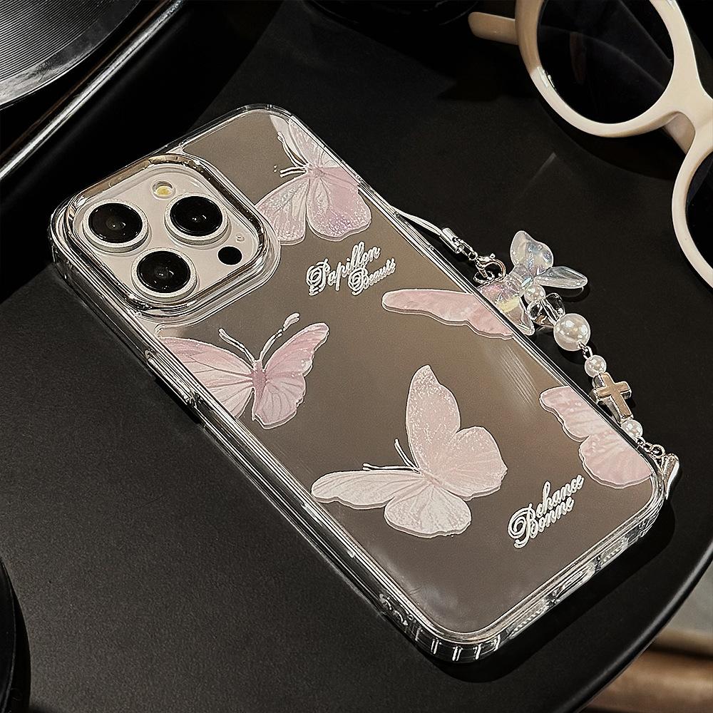 Soft Silicone Casing Fashion Flexible TPU Case Full Back Cover for iPhone Samsung Xiaomi Poco Redmi HUAWEI HONOR