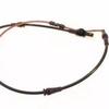 LR033295 Rear Brake Pad Wear Sensor for Land Rover Range Rover