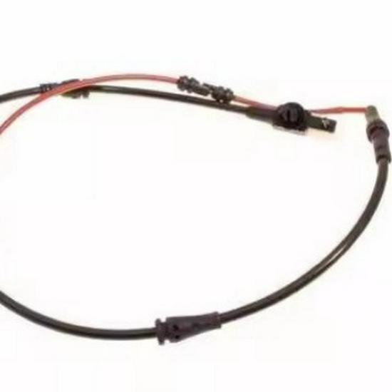 LR033295 Rear Brake Pad Wear Sensor for Land Rover Range Rover