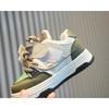 Children's Sports Shoes - New Spring/Autumn Arrival, Cartoon Casual Shoes for Girls, Skate Shoes for Boys, Soft-Soled Lightweight Shoes for Toddlers