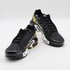 DM0032-013 Nike Air Max Plus Black University Gold (Men's)