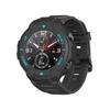 Suitable Fo A Mazfit for T Rex Pro for Smart Watch Protective Cover for Case Anti-Scratch Lightweight for Shell Frame 1P