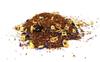 Rooibos Tea Relax Red Bush 1kg