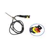 Balong Tianlong Yuchai Catalytic Exhaust Temperature Sensor EJ200-1205160