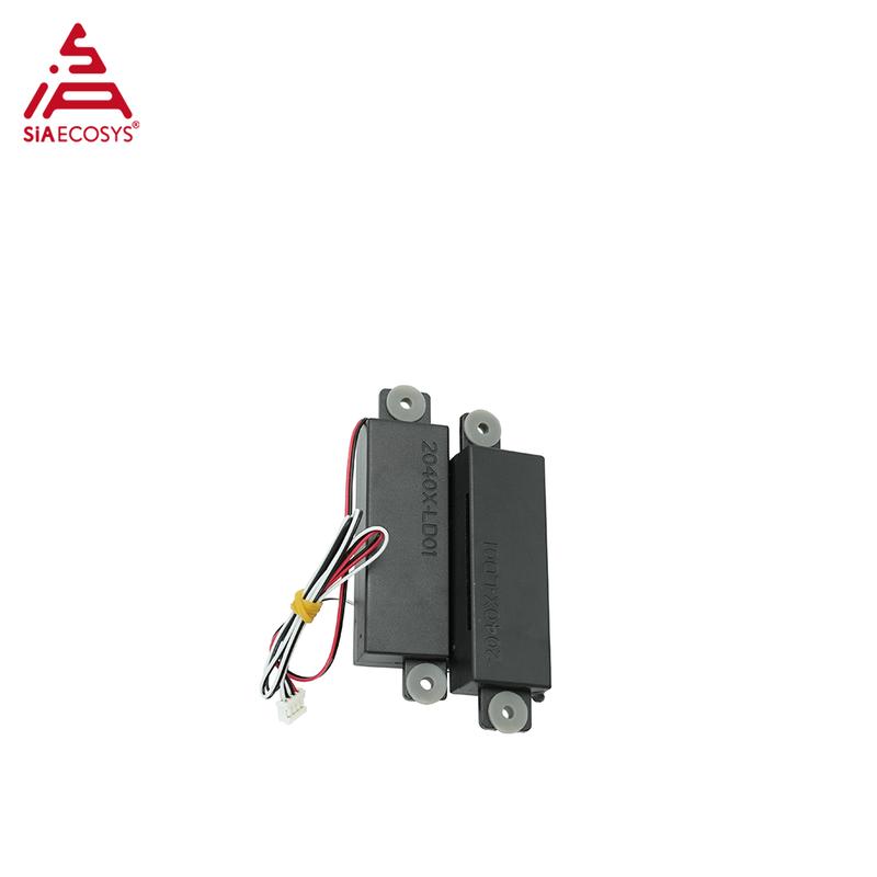 New Arrival 3.6inch TFT Speedometer For Electric Motorcycle Display