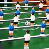 Sdgp Table Football Table Arena 2 Nils Fun