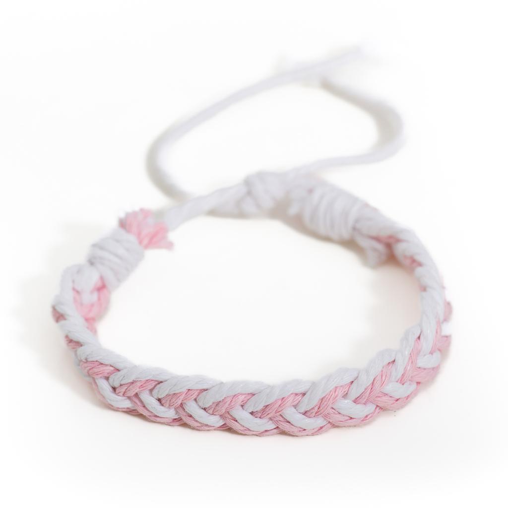 Hand Made Rope Bracelet Bohemian necklaces artware Pendants Vintage Charms Rope Bracelets #HY512