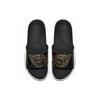 Jordan Hydro 7 Black Gold AA2517-021