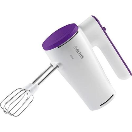 

Миксер Altus Alsm 770 B