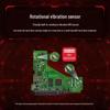 Seagate IronWolf Pro NAS Hard Drive